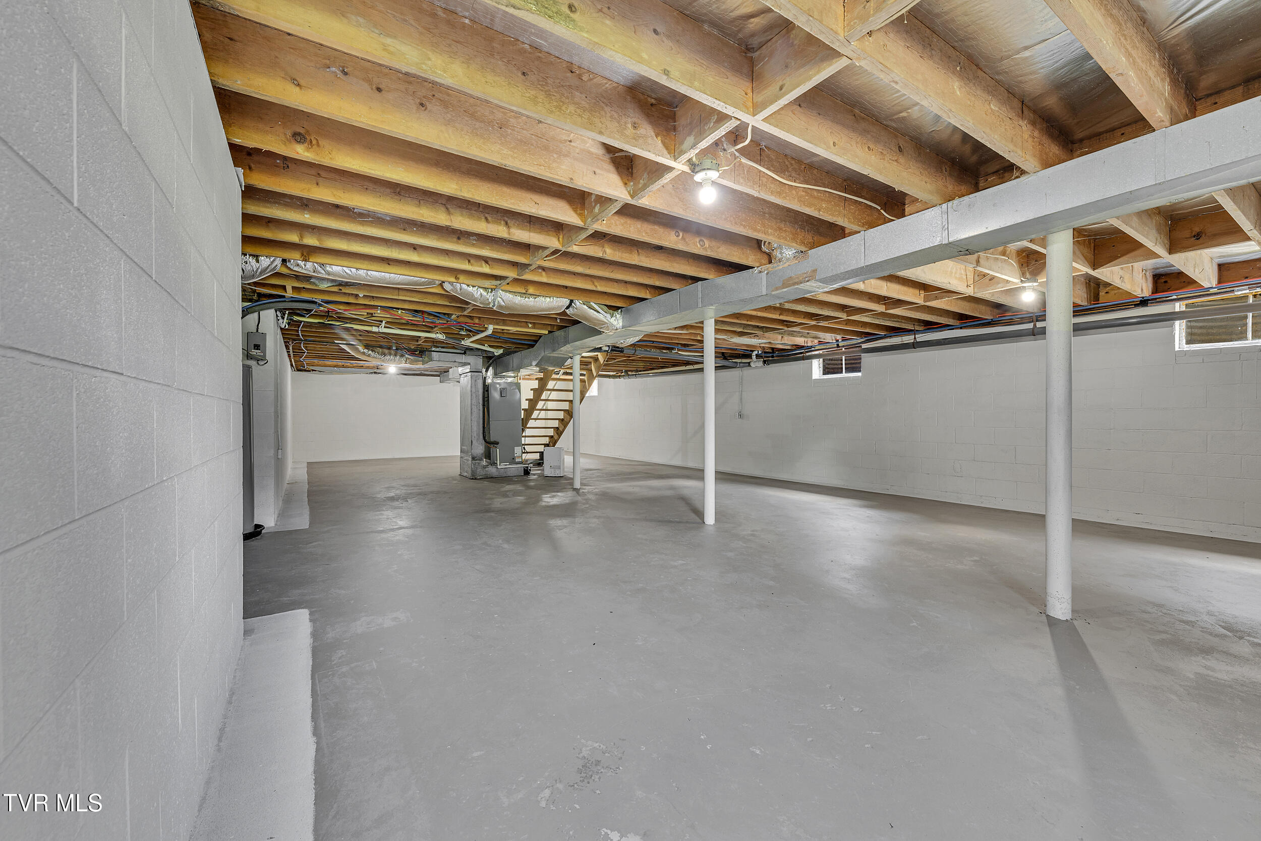 398 Hales Chapel Road Gray, TN 37615 - Photo 48 of 67 48_62