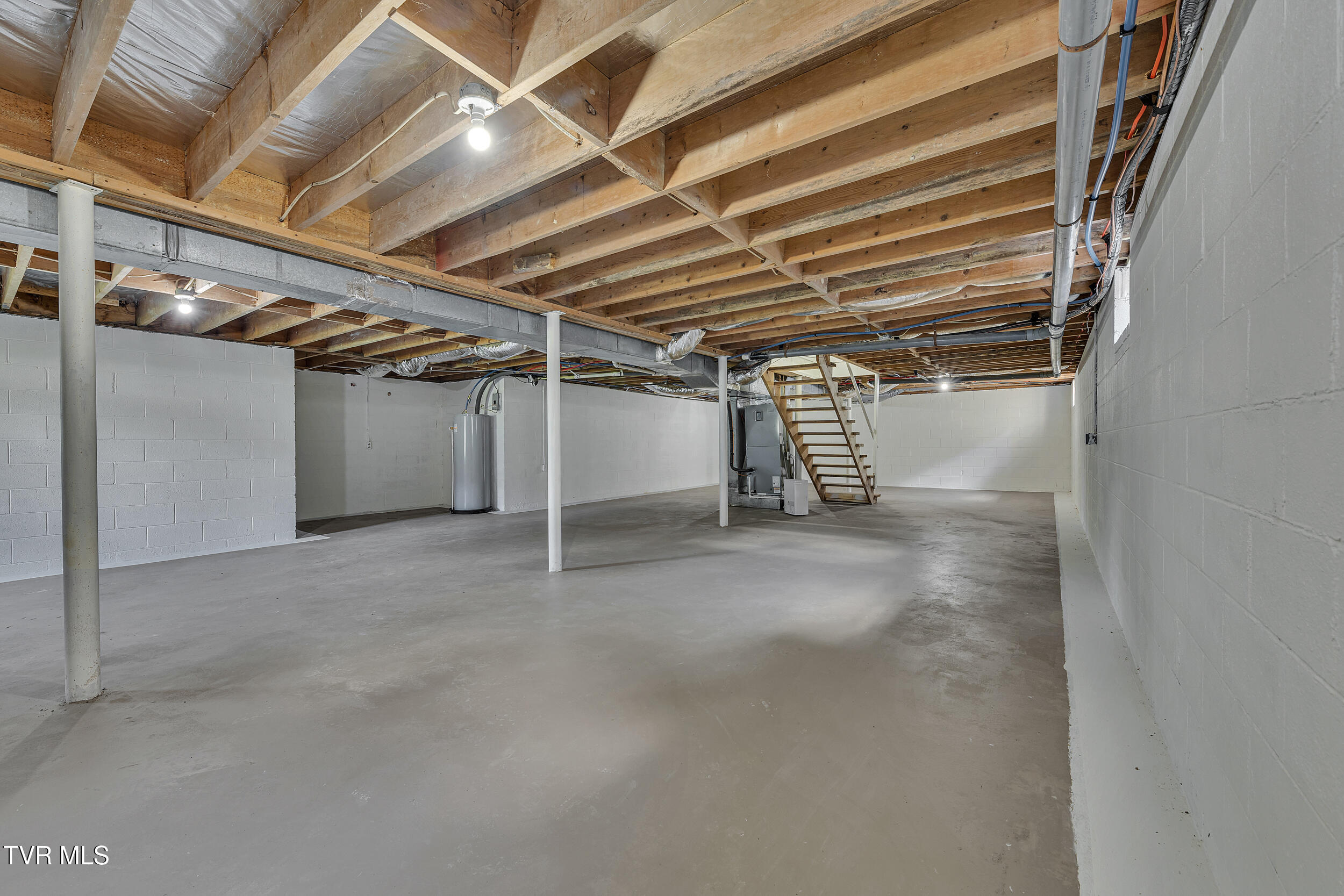 398 Hales Chapel Road Gray, TN 37615 - Photo 49 of 67 49_63