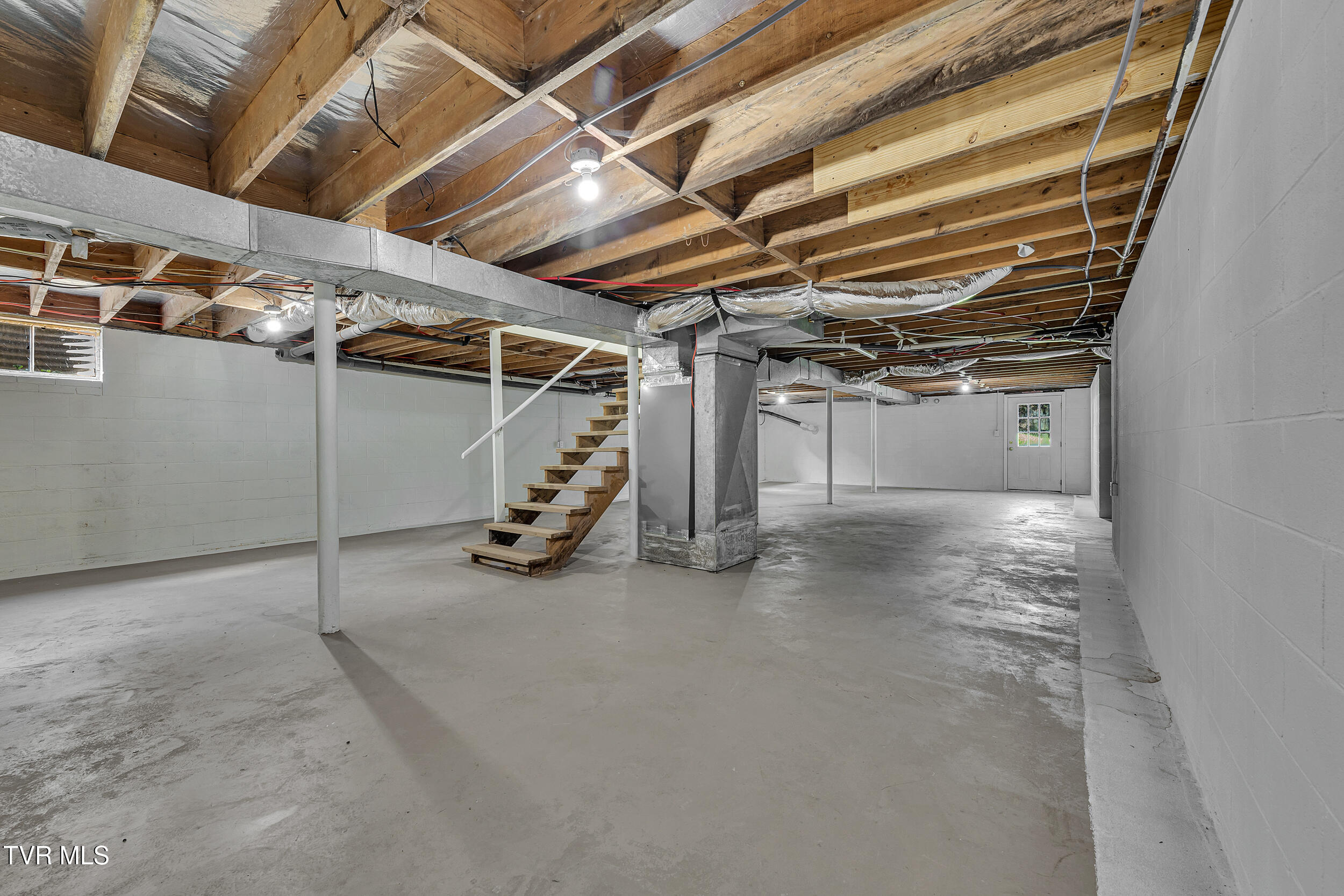 398 Hales Chapel Road Gray, TN 37615 - Photo 50 of 67 50_64