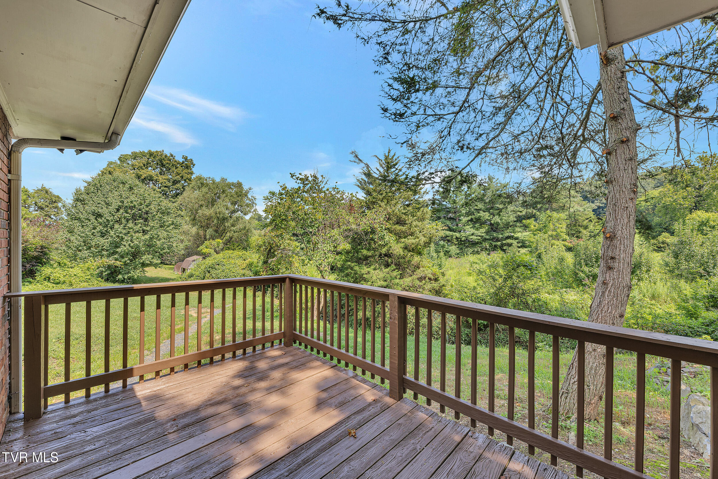 398 Hales Chapel Road Gray, TN 37615 - Photo 51 of 67 51_44