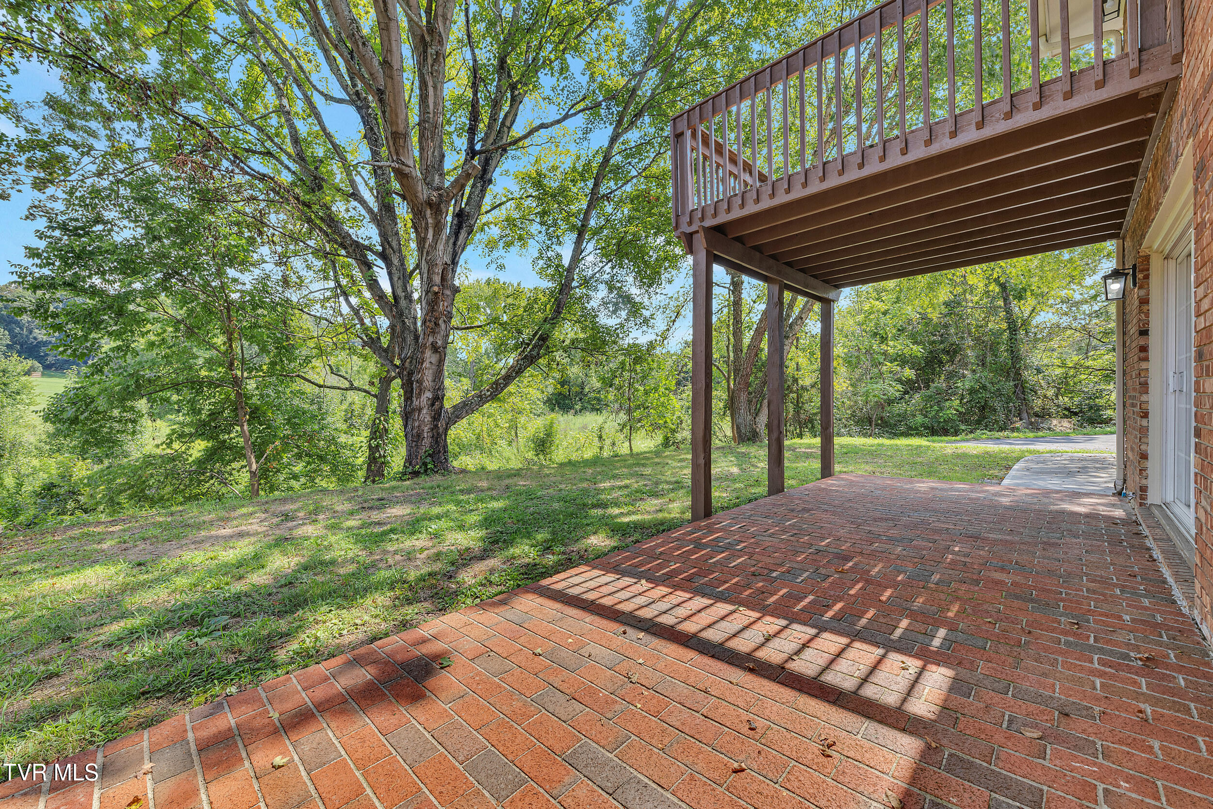 398 Hales Chapel Road Gray, TN 37615 - Photo 53 of 67 53_42