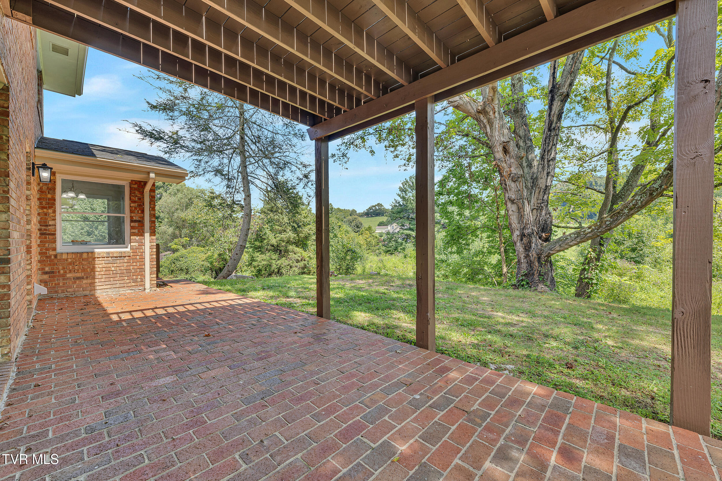 398 Hales Chapel Road Gray, TN 37615 - Photo 54 of 67 54_43