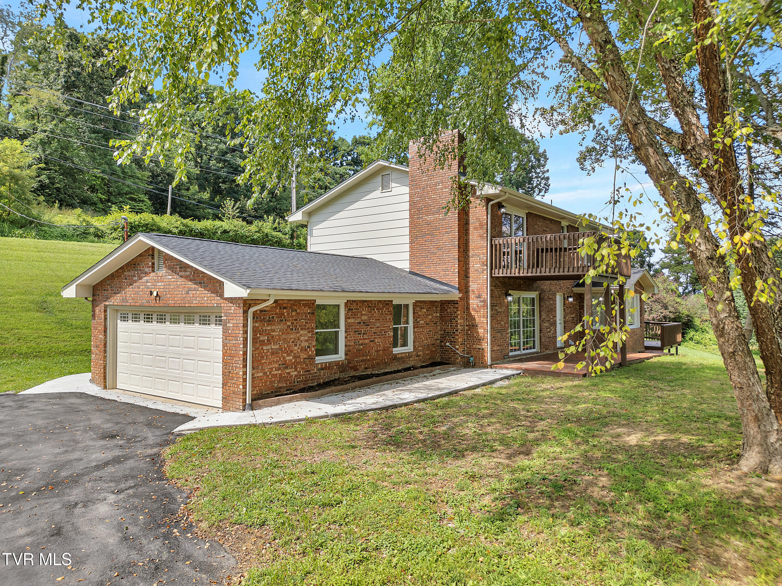 398 Hales Chapel Road Gray, TN 37615 - Photo 57 of 67 57_05