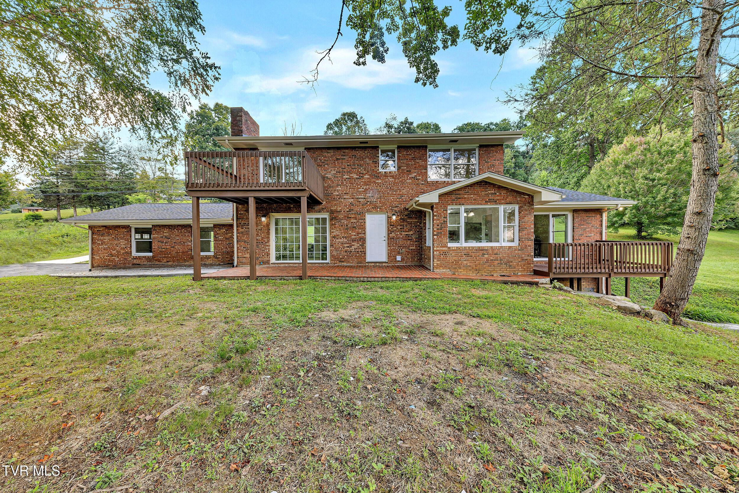 398 Hales Chapel Road Gray, TN 37615 - Photo 58 of 67 58_66