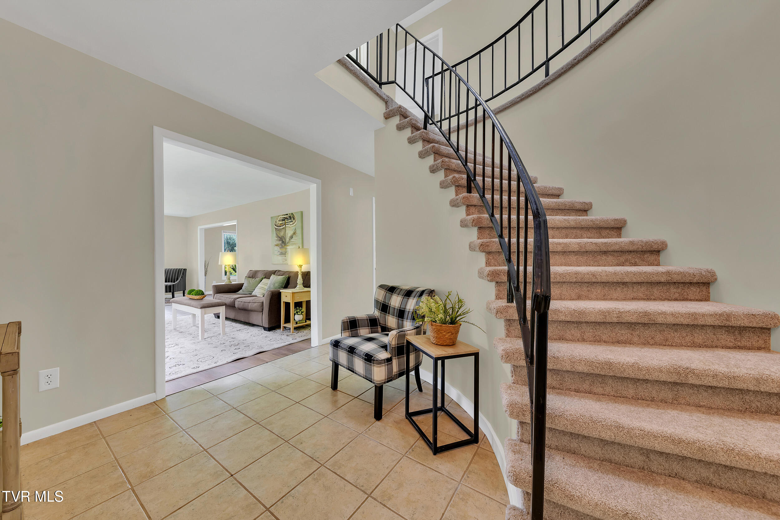 398 Hales Chapel Road Gray, TN 37615 - Photo 6 of 67 6_16