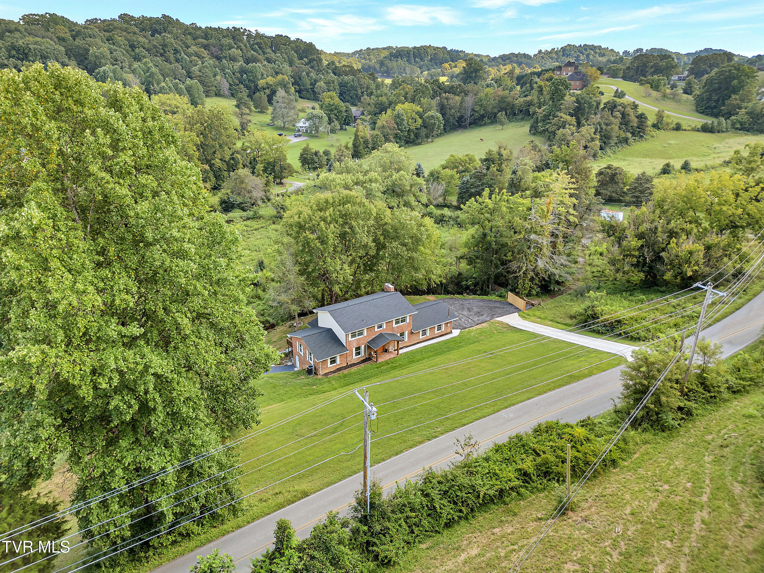 398 Hales Chapel Road Gray, TN 37615 - Photo 64 of 67 64_10