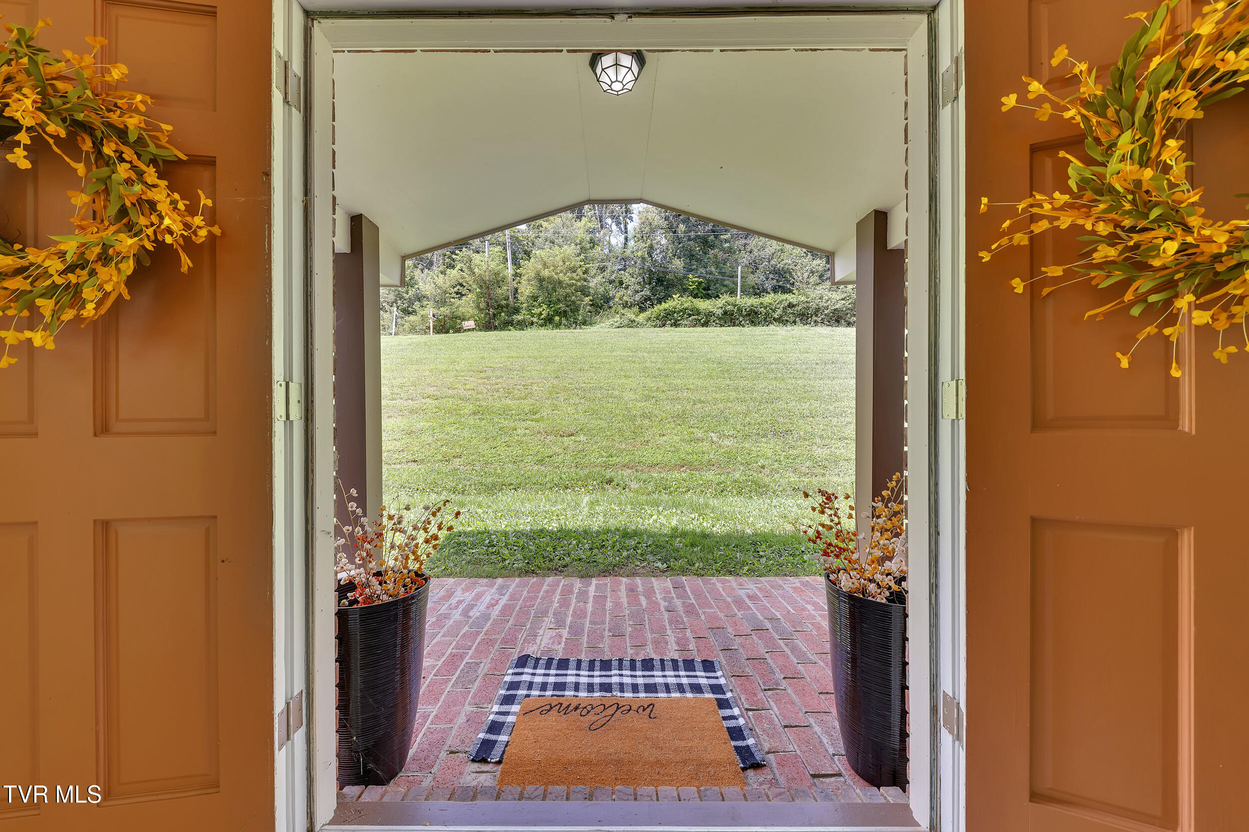 398 Hales Chapel Road Gray, TN 37615 - Photo 7 of 67 7_17