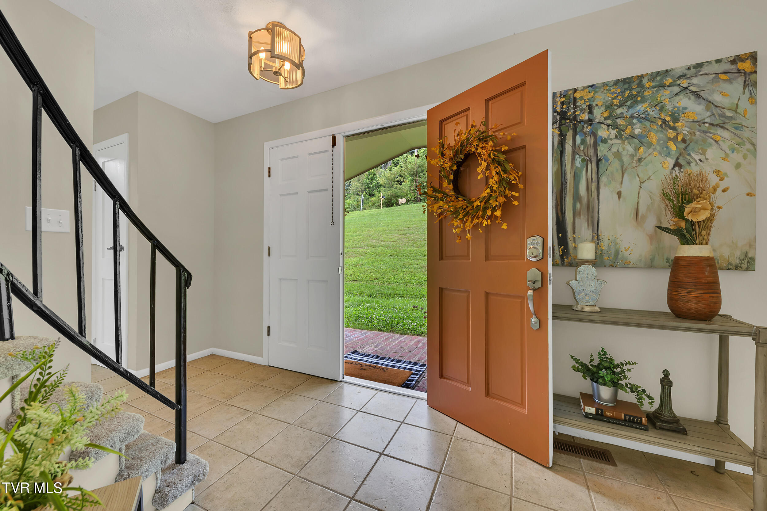 398 Hales Chapel Road Gray, TN 37615 - Photo 8 of 67 8_18