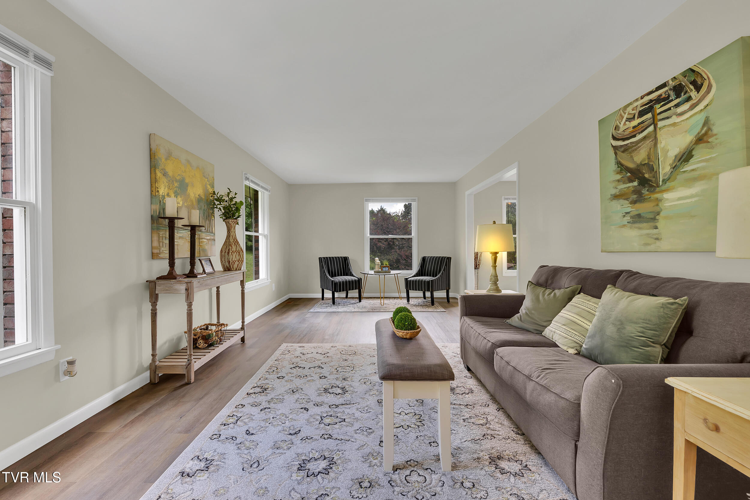 398 Hales Chapel Road Gray, TN 37615 - Photo 9 of 67 9_19