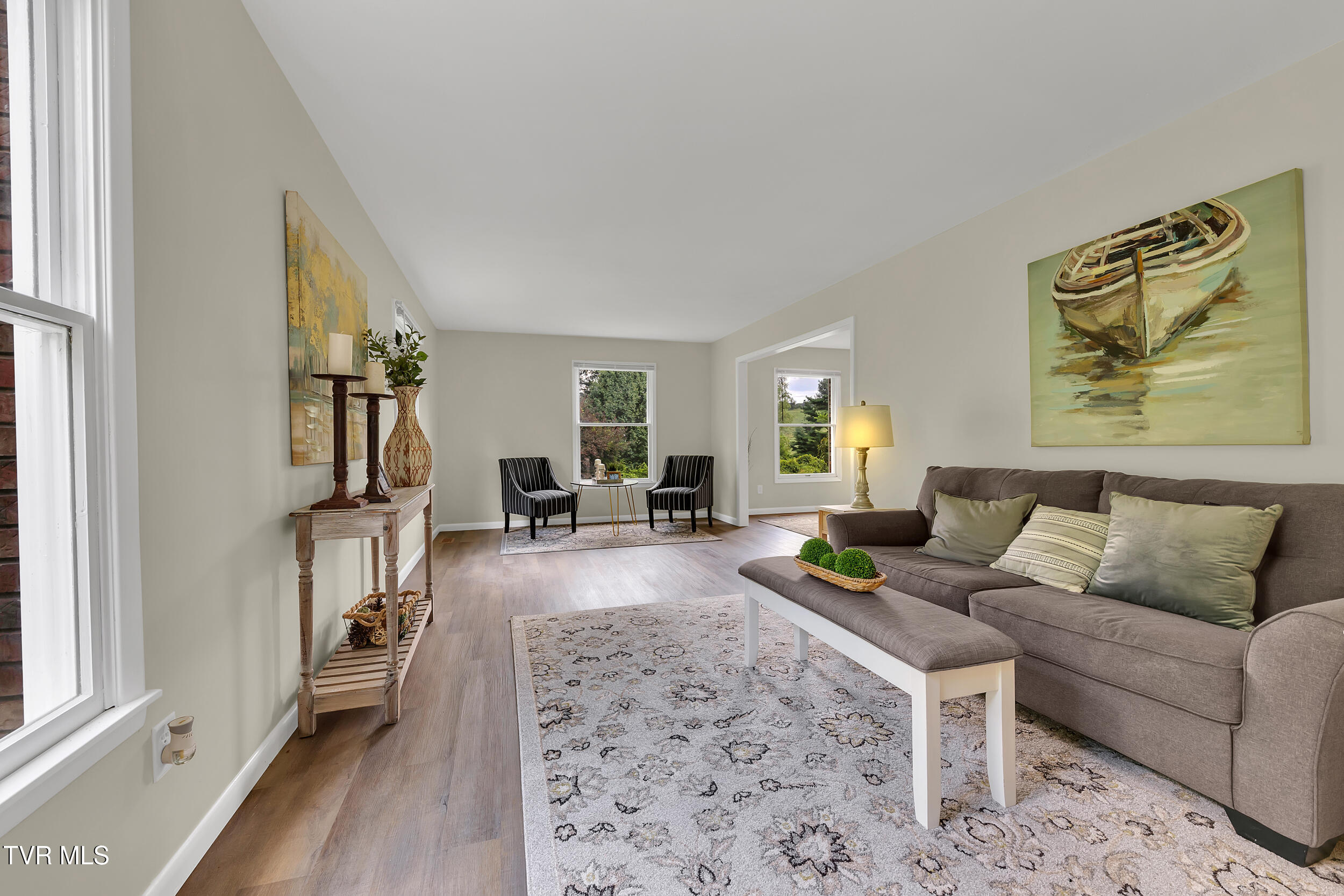 398 Hales Chapel Road Gray, TN 37615 - Photo 10 of 67 10_20