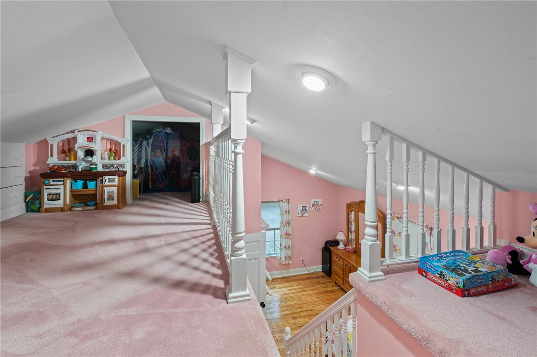 304 John Franklin Road Coventry, RI 02831 - Photo 24 of 46
