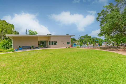 $499,000 | 13811 Menasco Court, Houston, TX 77077