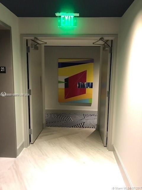 55 Southwest 9th Street, Unit 2103 Miami, FL 33130 - Photo 16 of 30