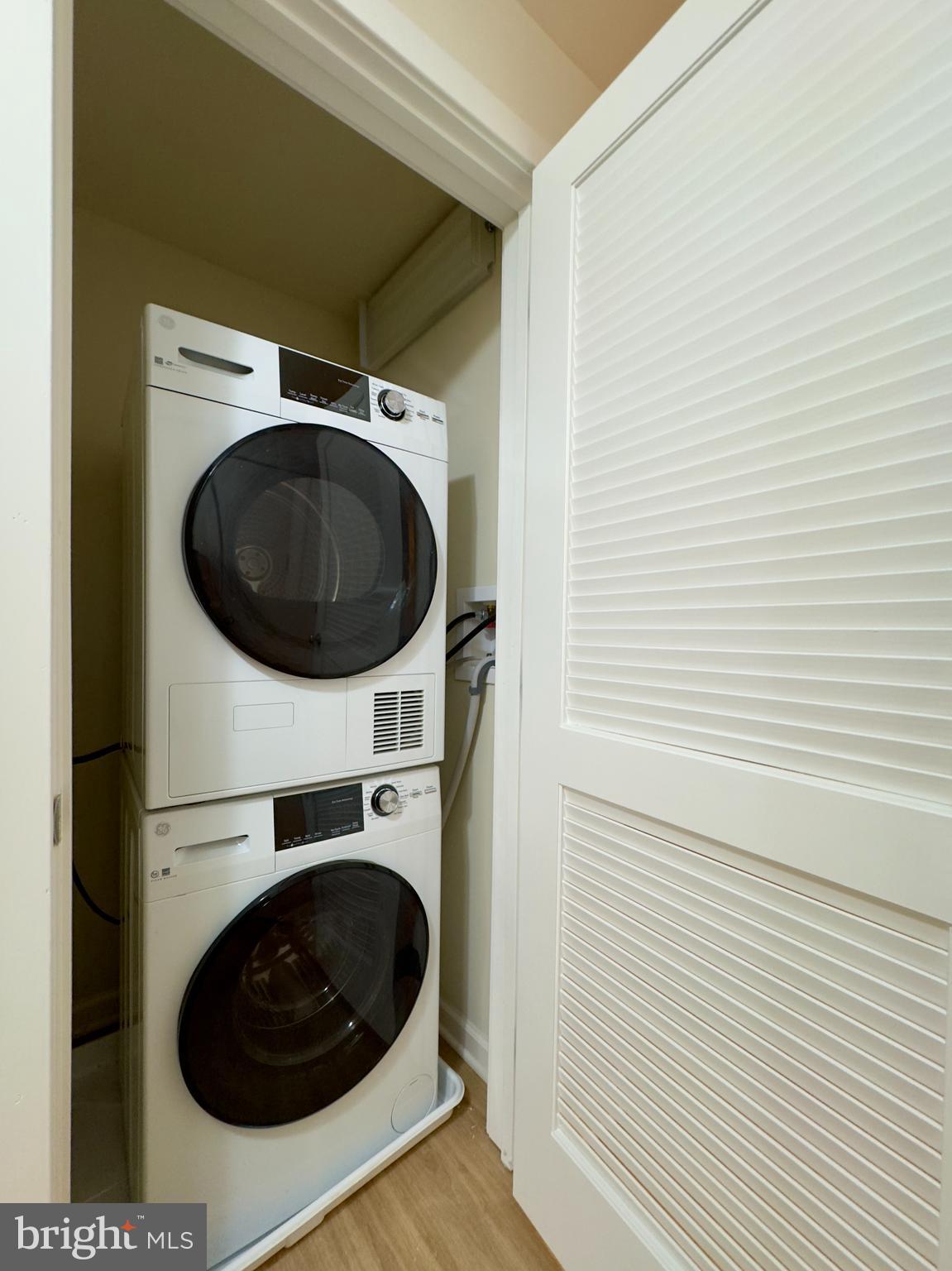 411 North Howard Street, Unit 204 Baltimore, MD 21201 - Photo 11 of 11