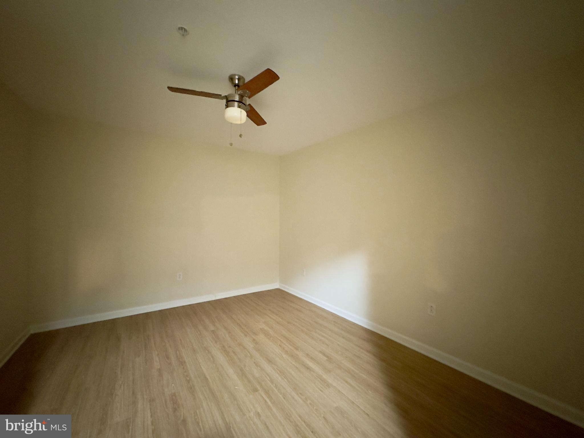 411 North Howard Street, Unit 204 Baltimore, MD 21201 - Photo 6 of 11