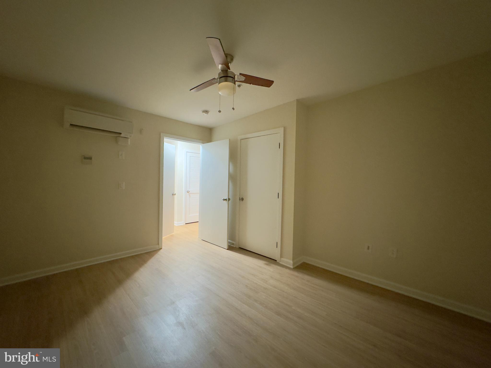 411 North Howard Street, Unit 204 Baltimore, MD 21201 - Photo 7 of 11