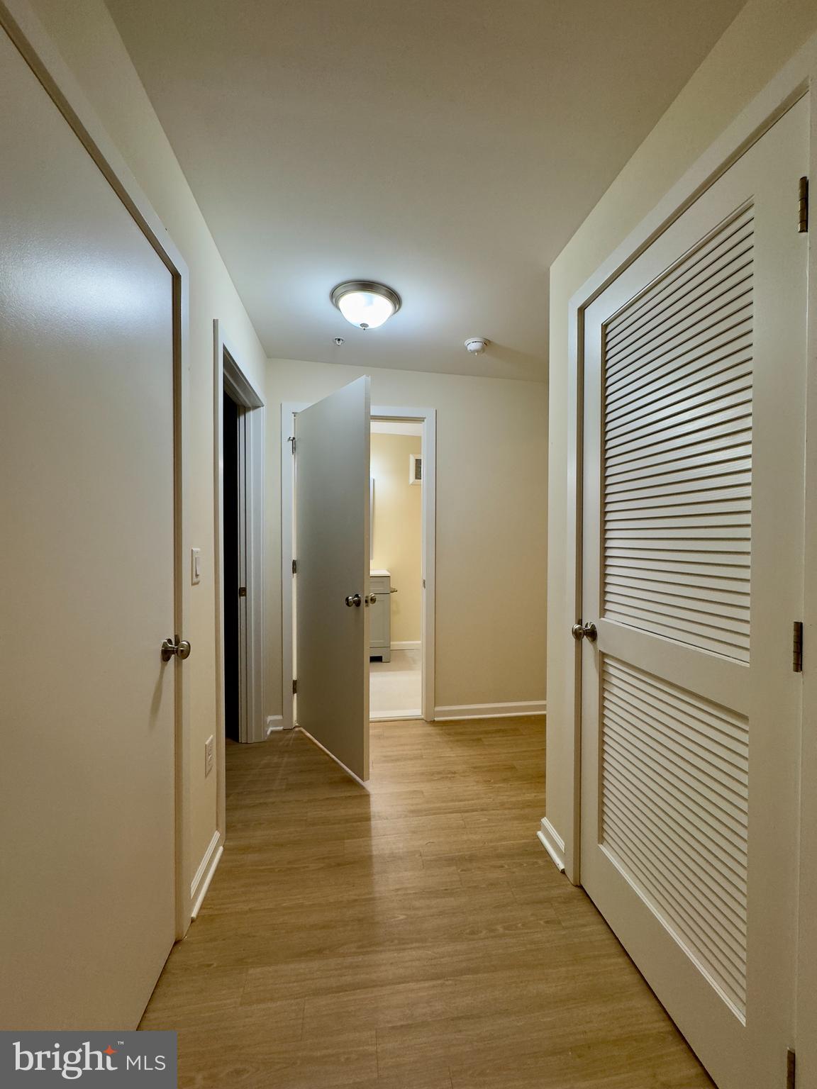 411 North Howard Street, Unit 204 Baltimore, MD 21201 - Photo 10 of 11