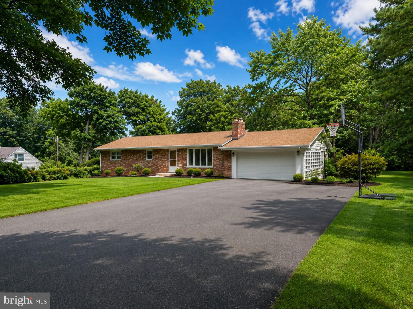 12658 Scaggsville Road Highland, MD 20777 - Photo 1 of 1