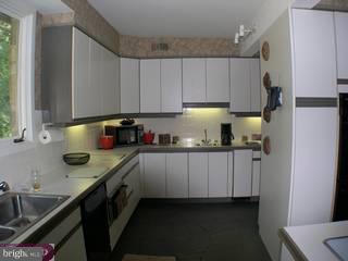 29 Atwater Road Chadds Ford, PA 19317 - Photo 3 of 6 Gallery Image 3