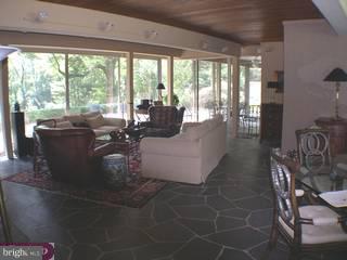 29 Atwater Road Chadds Ford, PA 19317 - Photo 4 of 6 Gallery Image 4