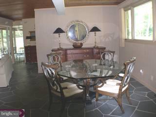 29 Atwater Road Chadds Ford, PA 19317 - Photo 5 of 6 Gallery Image 5