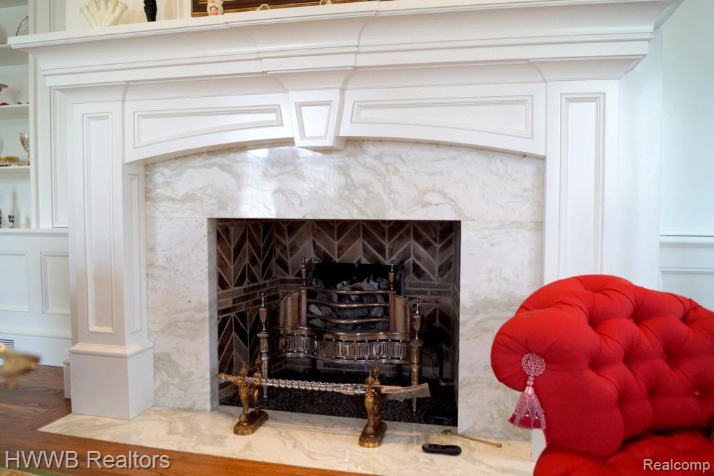 654 Rudgate Road Bloomfield Hills, MI 48304 - Photo 8 of 26 DSC06043.JPG