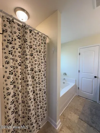 $2,100 | 101 Barnhouse Road, Jacksonville, NC 28546