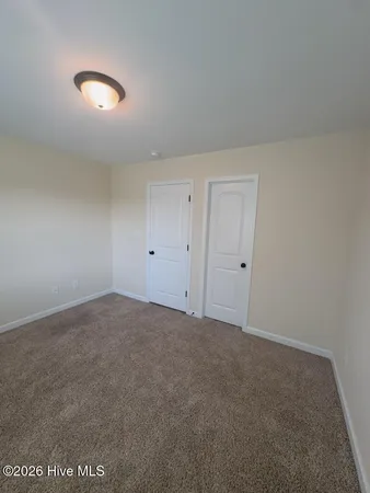 $2,100 | 101 Barnhouse Road, Jacksonville, NC 28546