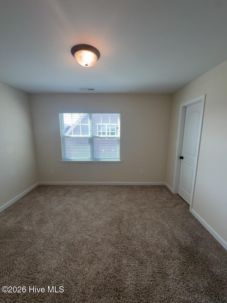 101 Barnhouse Road Jacksonville, NC 28546 - Photo 22 of 31 Bedroom 2