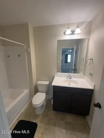 $2,100 | 101 Barnhouse Road, Jacksonville, NC 28546