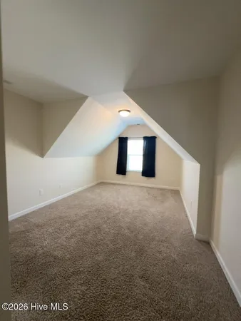 $2,100 | 101 Barnhouse Road, Jacksonville, NC 28546