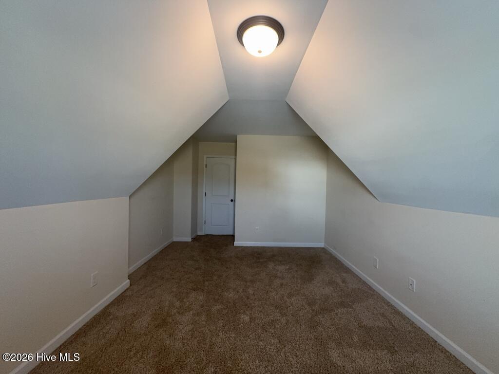 101 Barnhouse Road Jacksonville, NC 28546 - Photo 27 of 31 Bonus Room