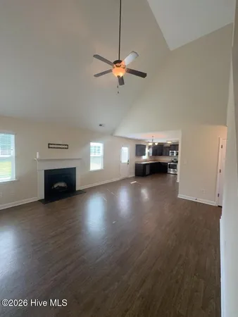 $2,100 | 101 Barnhouse Road, Jacksonville, NC 28546