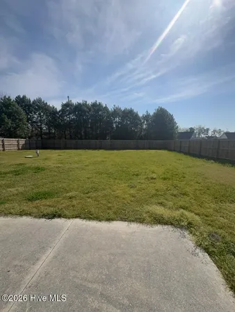 $2,100 | 101 Barnhouse Road, Jacksonville, NC 28546