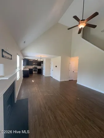 $2,100 | 101 Barnhouse Road, Jacksonville, NC 28546