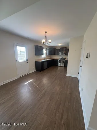 $2,100 | 101 Barnhouse Road, Jacksonville, NC 28546