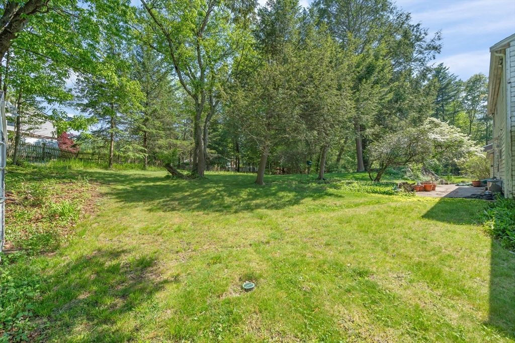 122 Sandy Valley Road Dedham, MA 02026 - Photo 26 of 29 Gallery Image 26