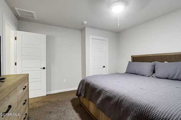$459,000 | 7809 Enchanted Cir Drive, El Paso, TX 79911