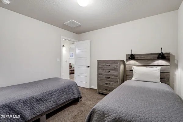 $459,000 | 7809 Enchanted Cir Drive, El Paso, TX 79911