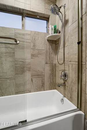 $459,000 | 7809 Enchanted Cir Drive, El Paso, TX 79911