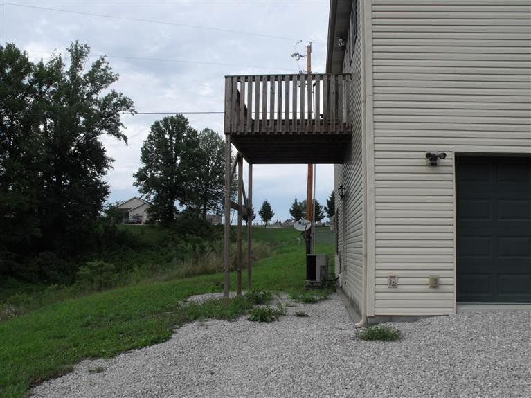 1842 Laurel River Road London, KY 40744 - Photo 4 of 5 Photo 4
