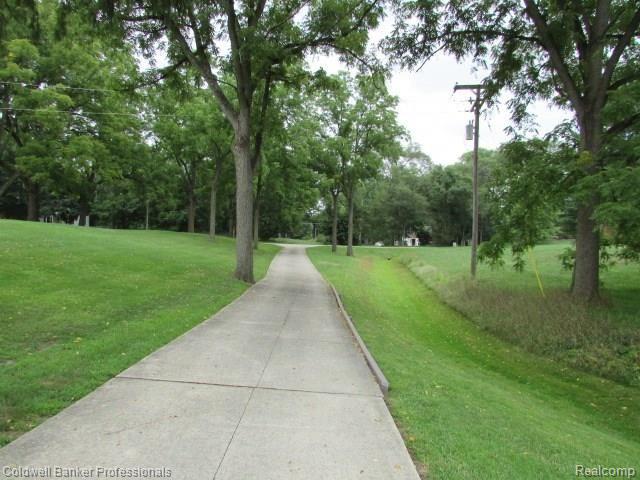 514 County Farm Road Howell, MI 48843 - Photo 4 of 53