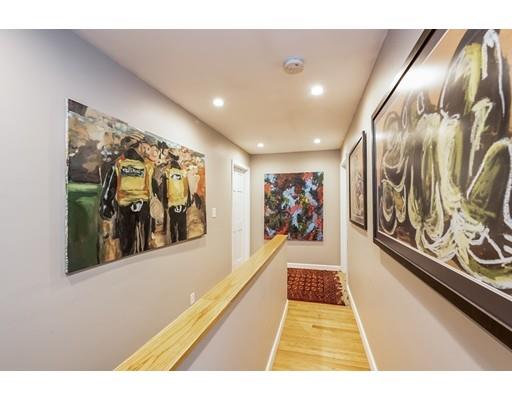 11 Reed Street Dedham, MA 02026 - Photo 11 of 21 Gallery Image 11