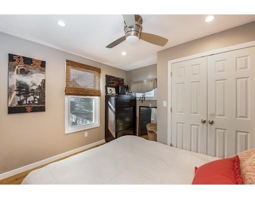 11 Reed Street Dedham, MA 02026 - Photo 12 of 21 Gallery Image 12
