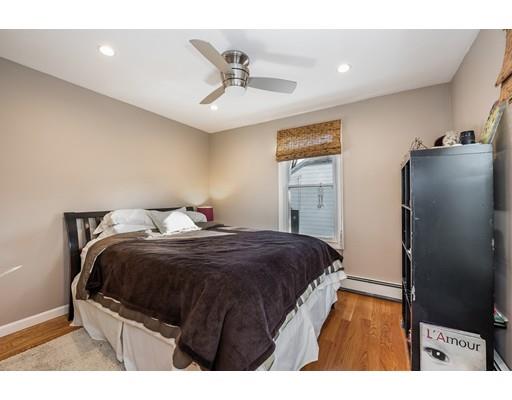 11 Reed Street Dedham, MA 02026 - Photo 13 of 21 Gallery Image 13
