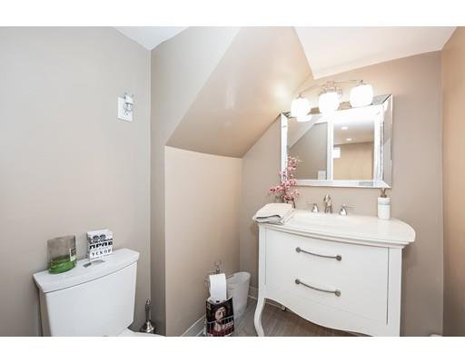 11 Reed Street Dedham, MA 02026 - Photo 16 of 21 Gallery Image 16