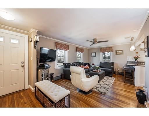 11 Reed Street Dedham, MA 02026 - Photo 3 of 21 Gallery Image 3