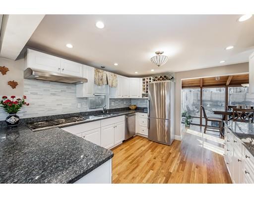 11 Reed Street Dedham, MA 02026 - Photo 5 of 21 Gallery Image 5