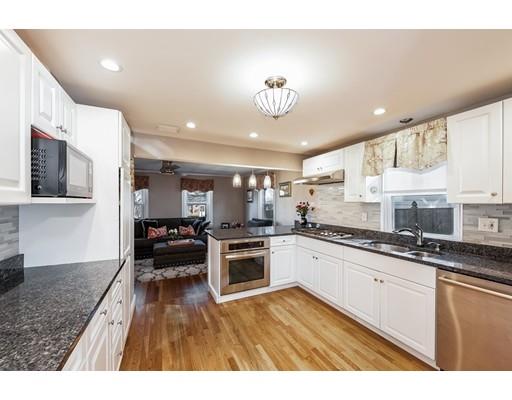 11 Reed Street Dedham, MA 02026 - Photo 6 of 21 Gallery Image 6