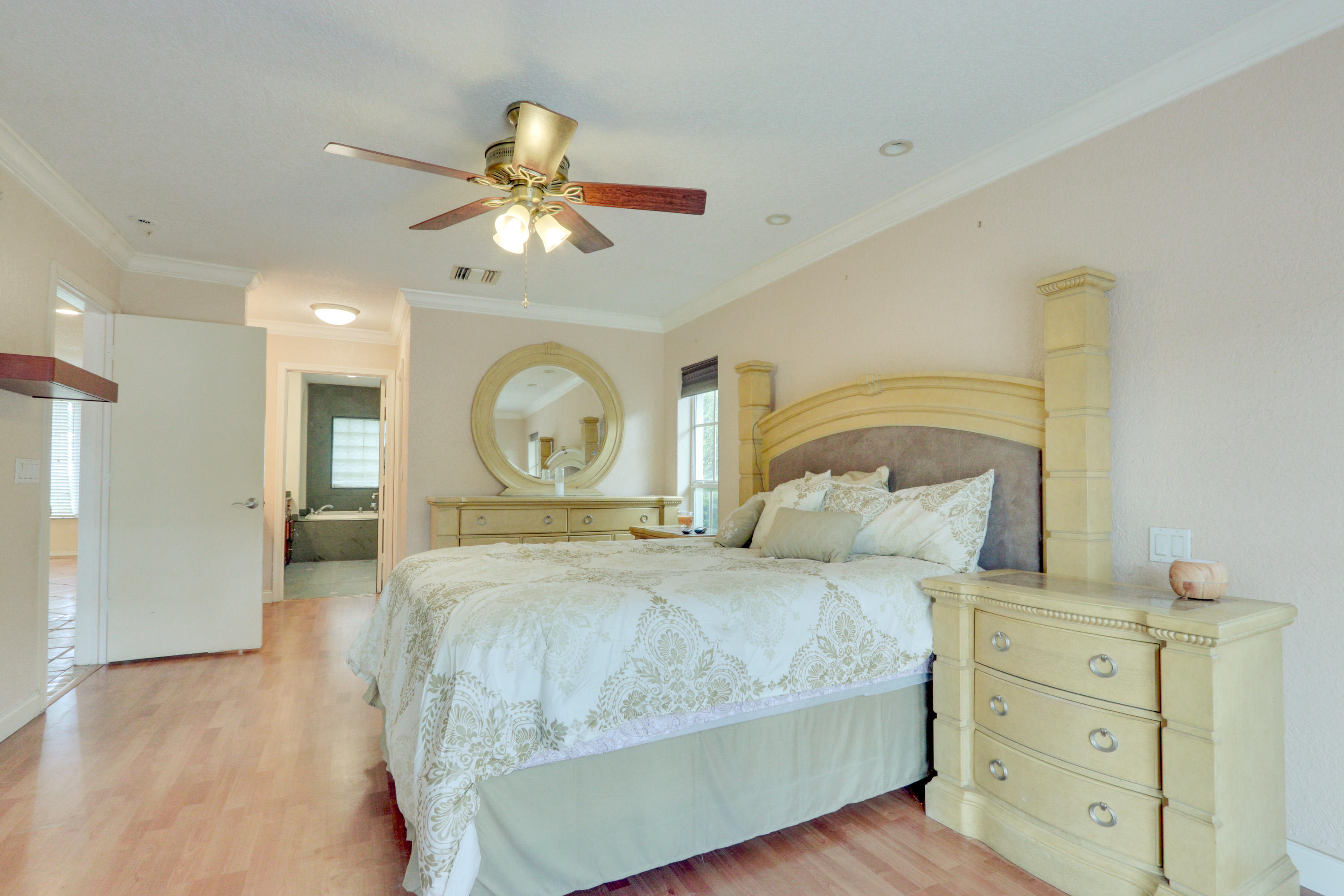 1100 Southwest 13th Street Boca Raton, FL 33486 - Photo 26 of 47 Untitled-26